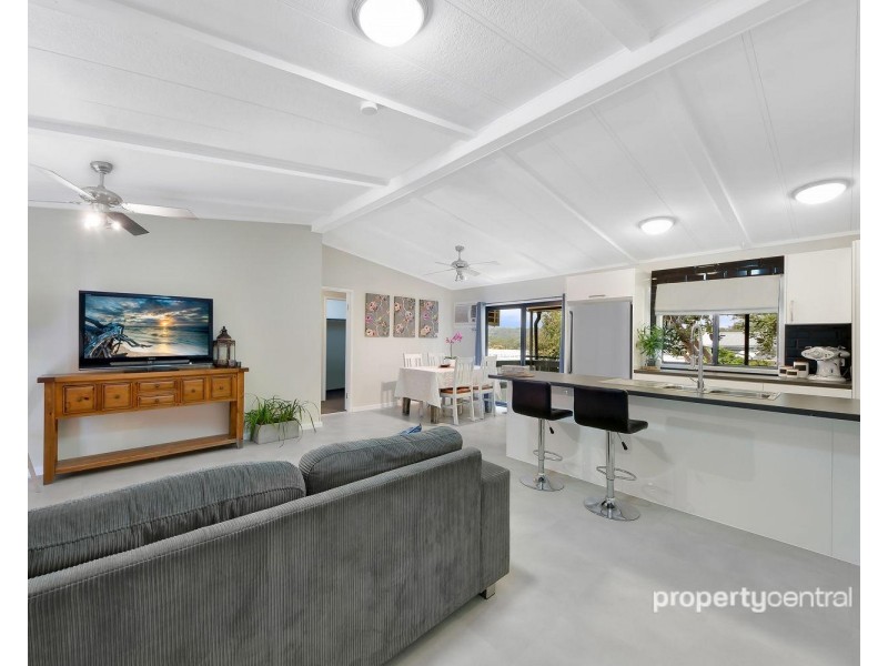 54 Second Street, Warragamba NSW 2752