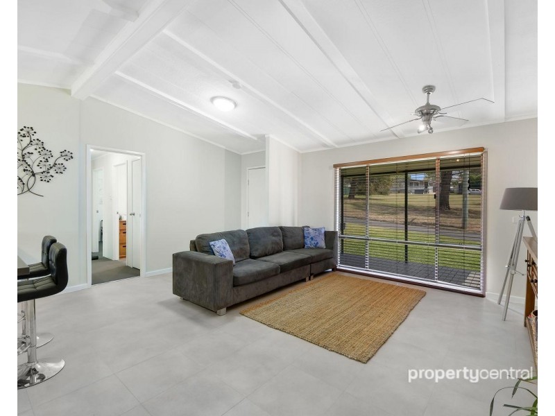 54 Second Street, Warragamba NSW 2752