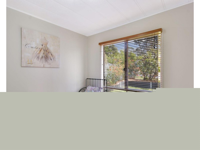 54 Second Street, Warragamba NSW 2752