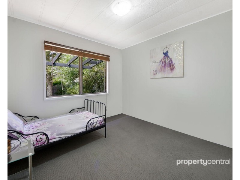 54 Second Street, Warragamba NSW 2752