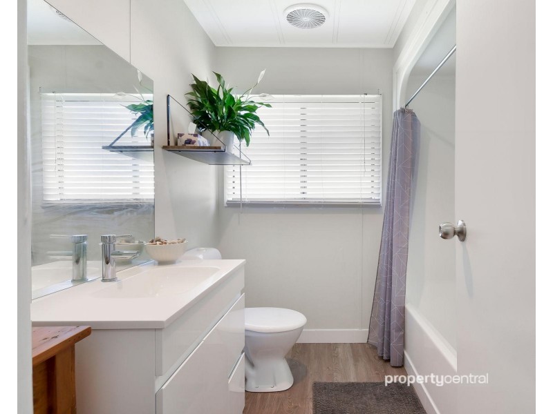 54 Second Street, Warragamba NSW 2752