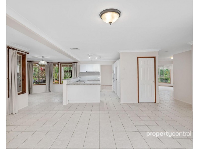 90 Taylors Road, Silverdale NSW 2752