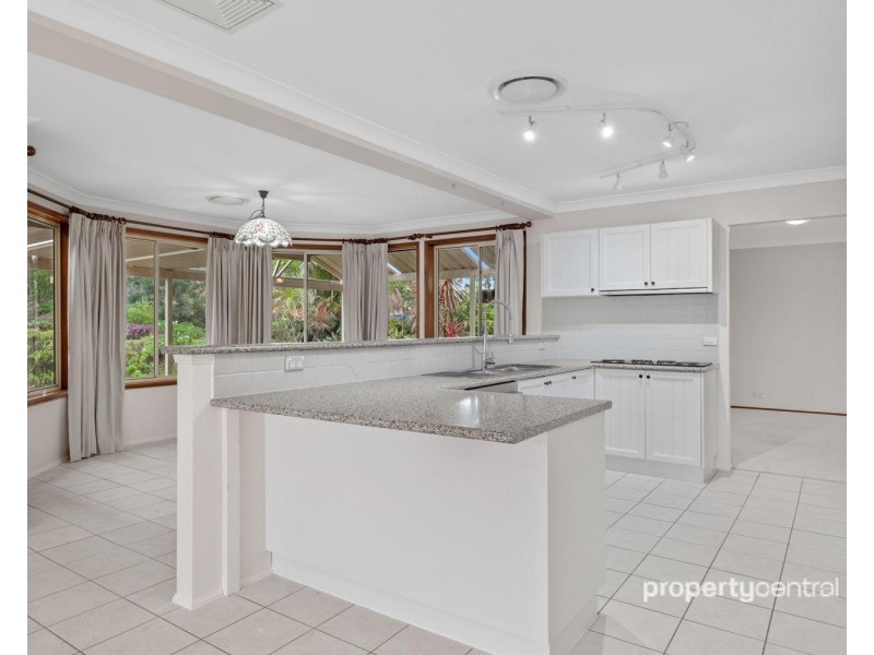 90 Taylors Road, Silverdale NSW 2752