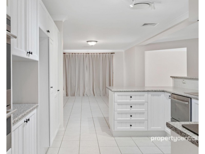 90 Taylors Road, Silverdale NSW 2752