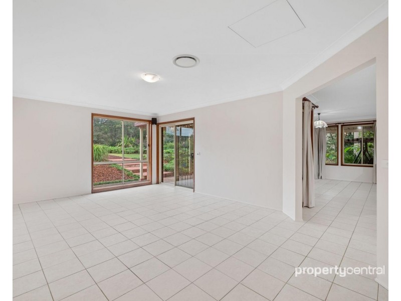 90 Taylors Road, Silverdale NSW 2752