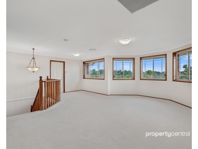 90 Taylors Road, Silverdale NSW 2752