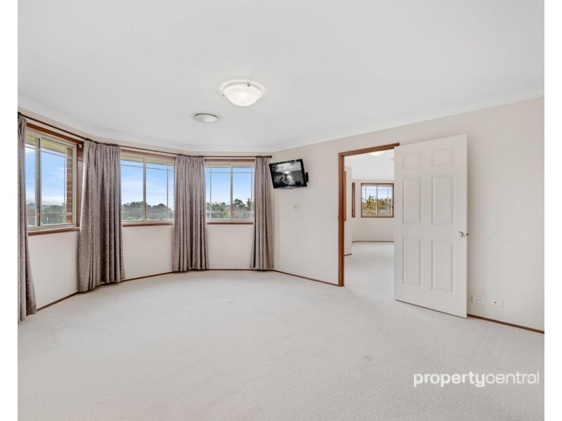 90 Taylors Road, Silverdale NSW 2752