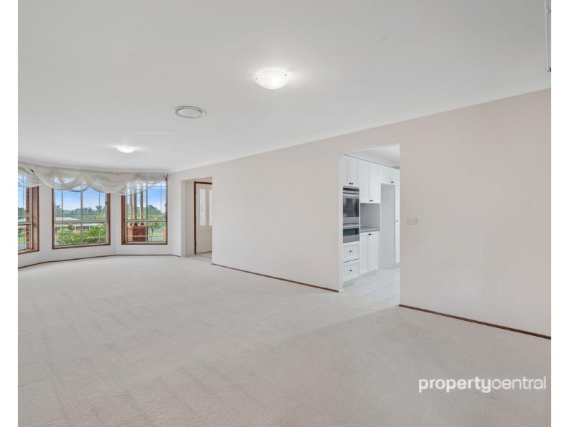 90 Taylors Road, Silverdale NSW 2752