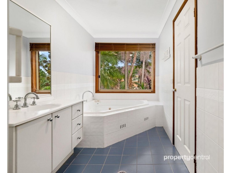 90 Taylors Road, Silverdale NSW 2752