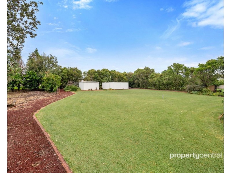 90 Taylors Road, Silverdale NSW 2752