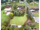 90 Taylors Road, Silverdale NSW 2752