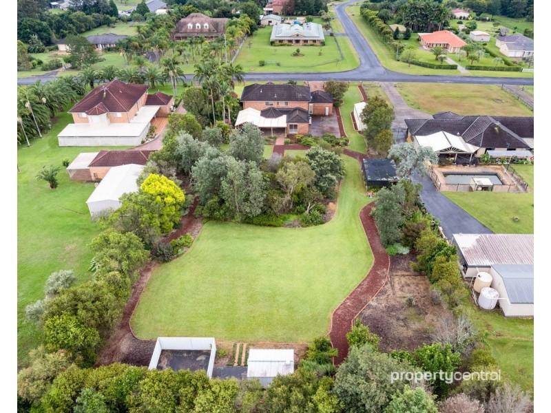 90 Taylors Road, Silverdale NSW 2752