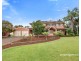 90 Taylors Road, Silverdale NSW 2752