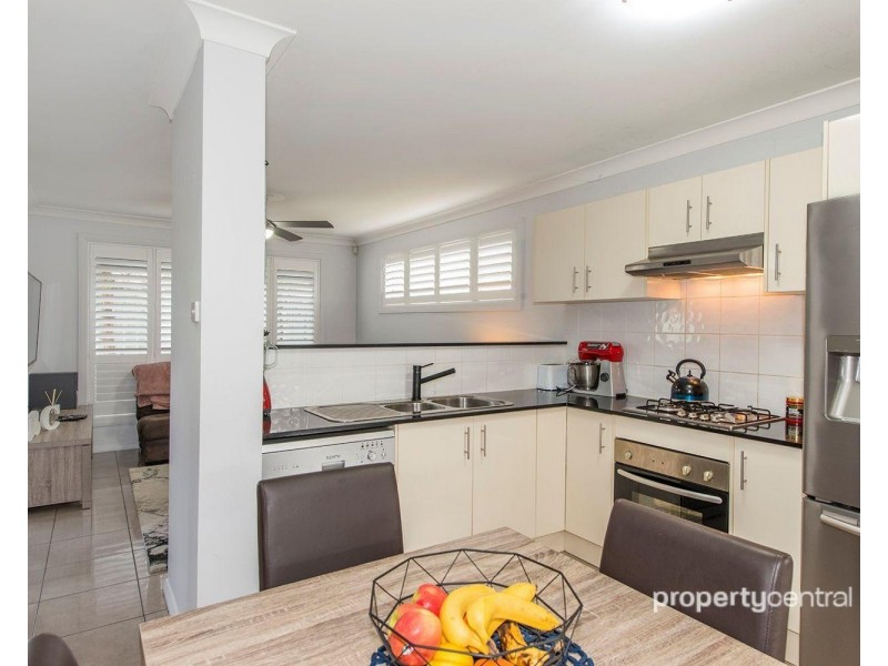 4/77 Sydney Street, St Marys NSW 2760