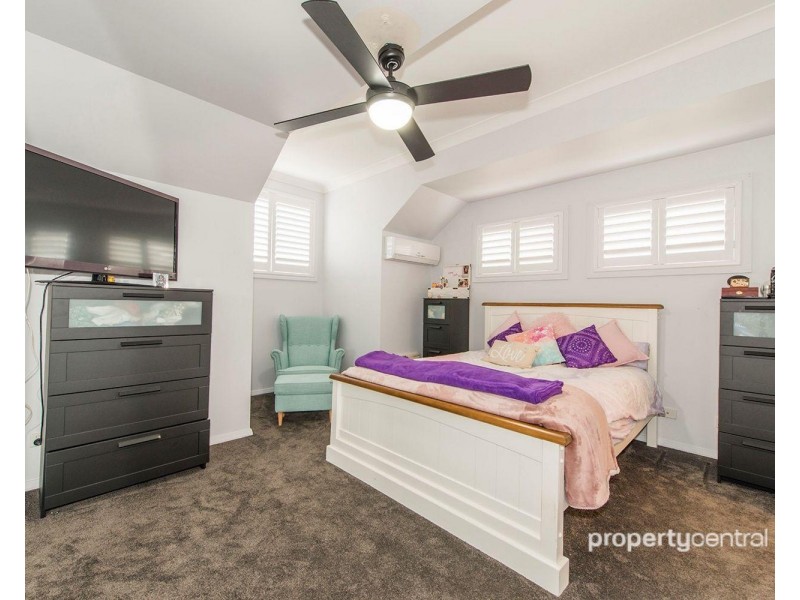 4/77 Sydney Street, St Marys NSW 2760