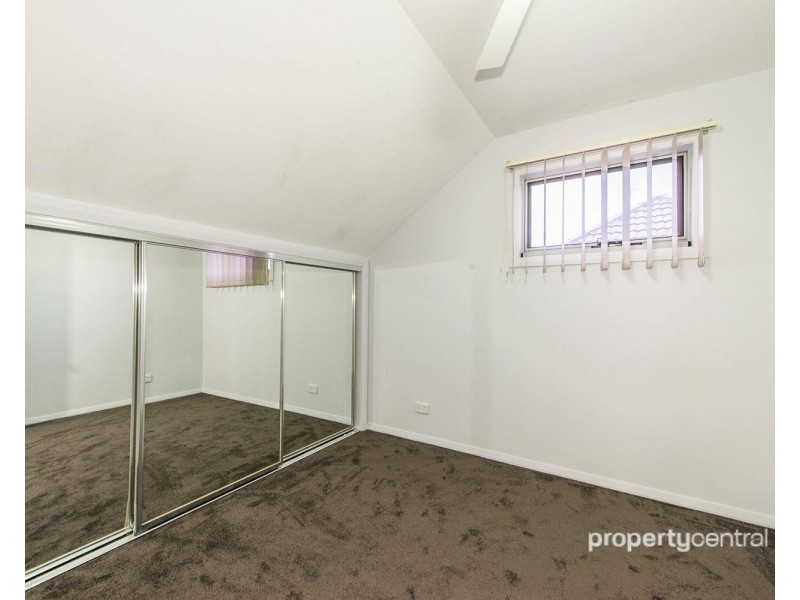 4/77 Sydney Street, St Marys NSW 2760