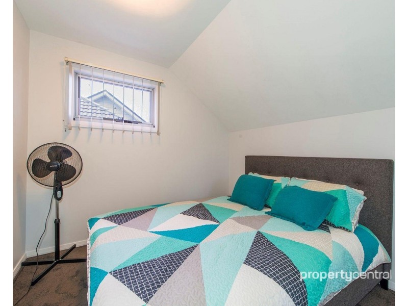 4/77 Sydney Street, St Marys NSW 2760