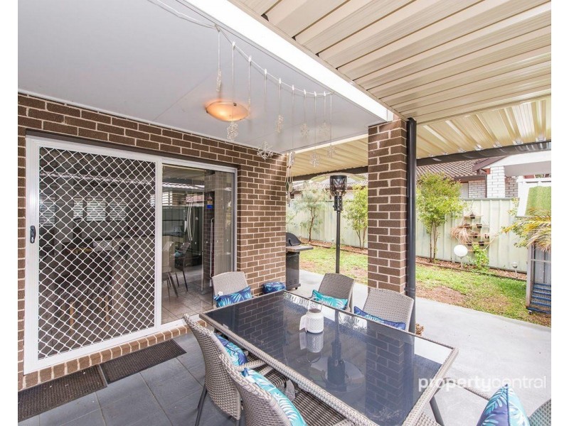 4/77 Sydney Street, St Marys NSW 2760