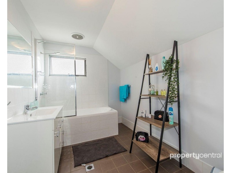 4/77 Sydney Street, St Marys NSW 2760