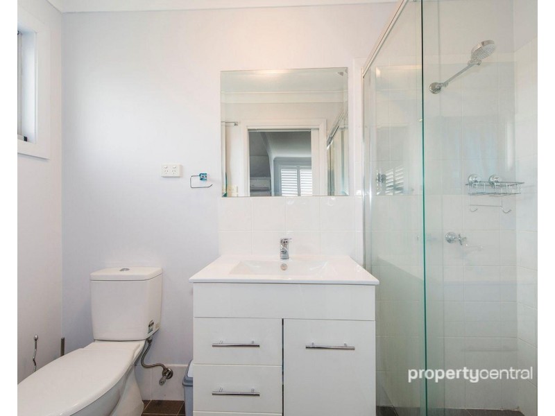 4/77 Sydney Street, St Marys NSW 2760