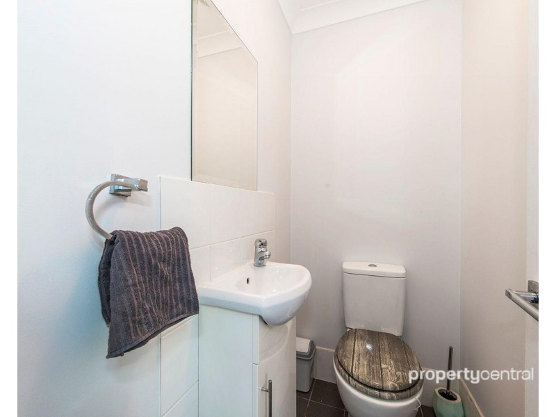 4/77 Sydney Street, St Marys NSW 2760