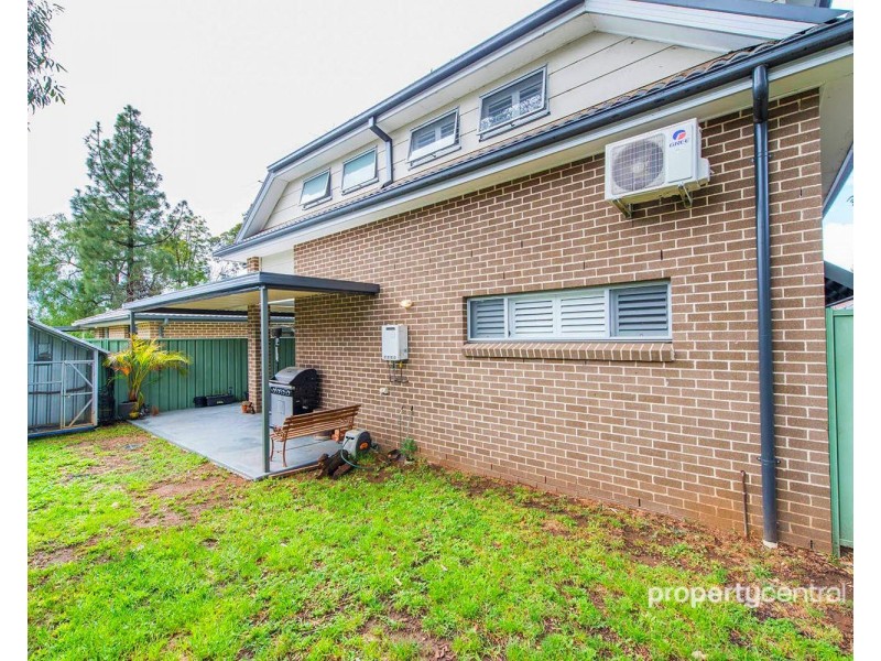 4/77 Sydney Street, St Marys NSW 2760