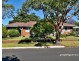 27 Hornseywood Avenue, Penrith NSW 2750