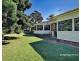 27 Hornseywood Avenue, Penrith NSW 2750