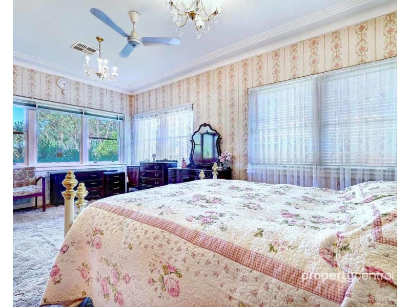 27 Hornseywood Avenue, Penrith NSW 2750