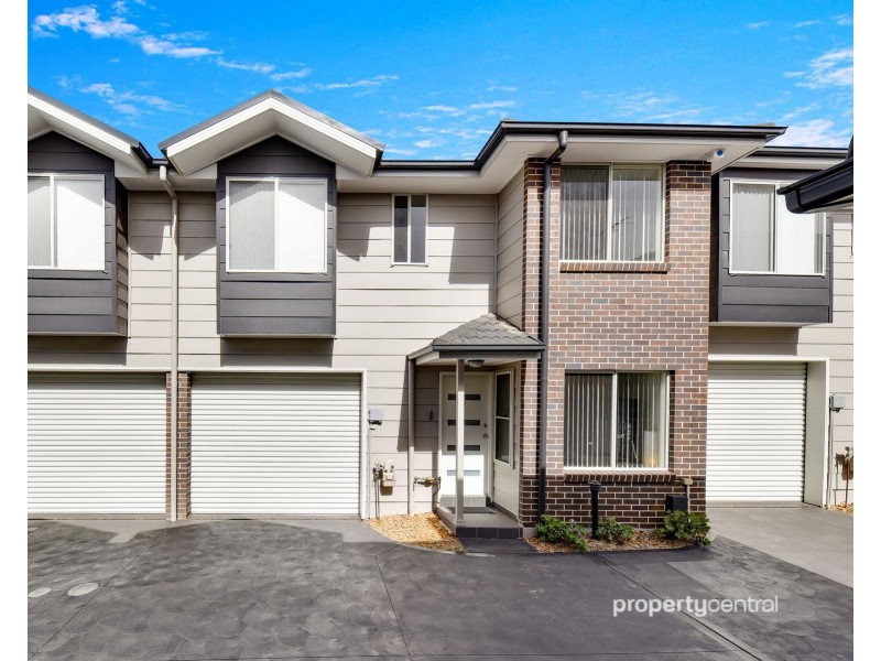 7/107-109 Jamison Road, Penrith NSW 2750
