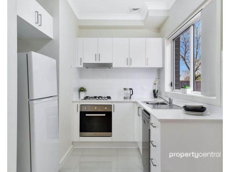 7/107-109 Jamison Road, Penrith NSW 2750