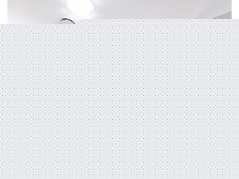 7/107-109 Jamison Road, Penrith NSW 2750