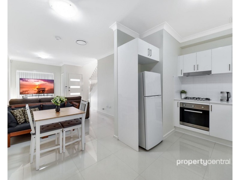 7/107-109 Jamison Road, Penrith NSW 2750
