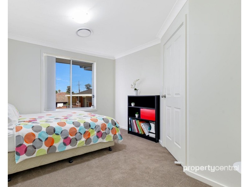 7/107-109 Jamison Road, Penrith NSW 2750