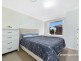 7/107-109 Jamison Road, Penrith NSW 2750