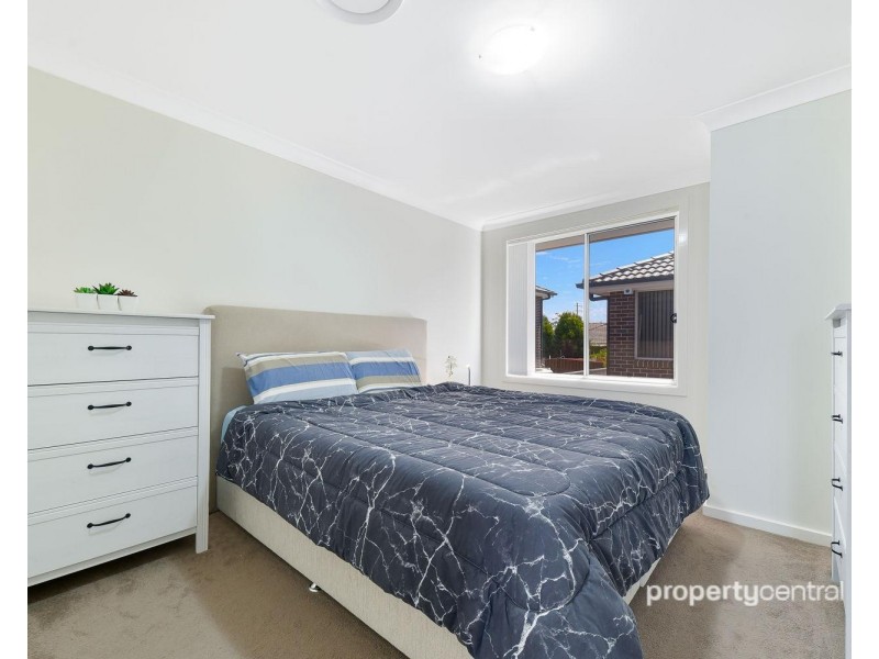 7/107-109 Jamison Road, Penrith NSW 2750