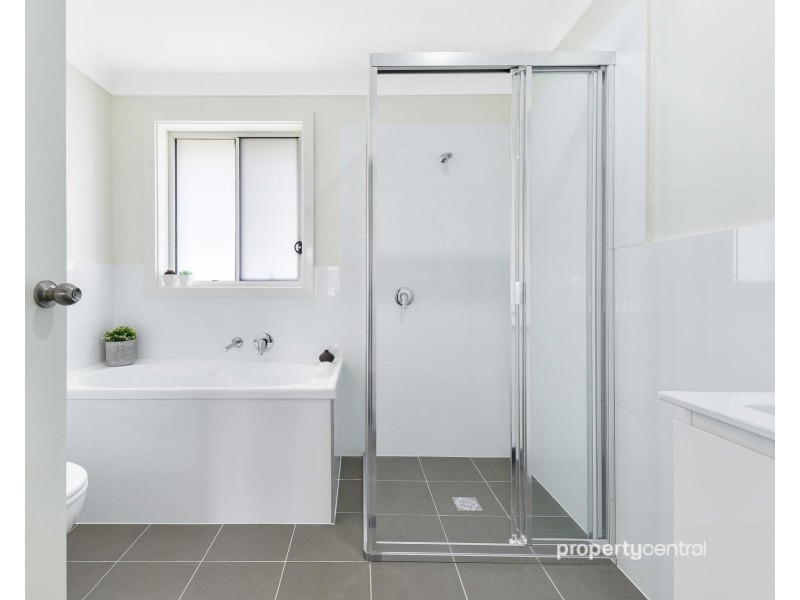 7/107-109 Jamison Road, Penrith NSW 2750