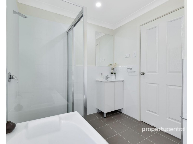 7/107-109 Jamison Road, Penrith NSW 2750