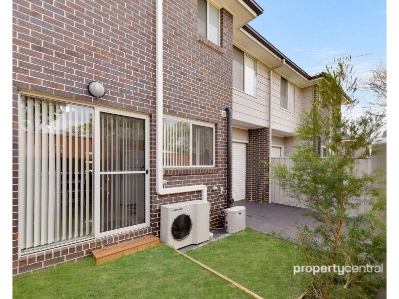 7/107-109 Jamison Road, Penrith NSW 2750