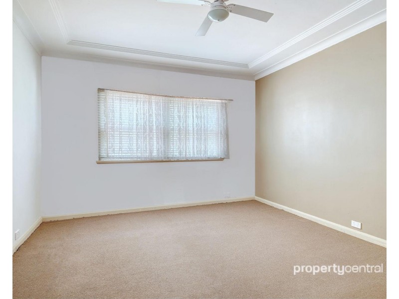1 Hornseywood Avenue, Penrith NSW 2750