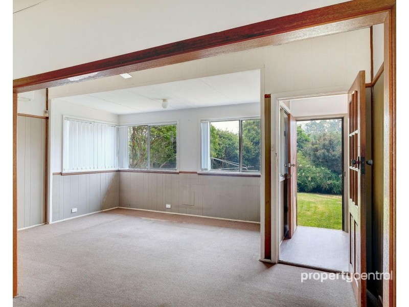 1 Hornseywood Avenue, Penrith NSW 2750