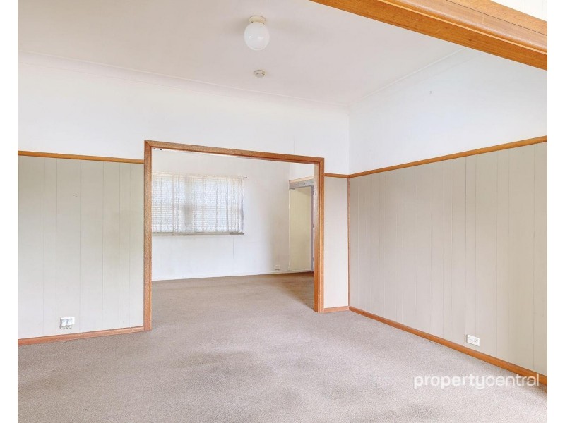 1 Hornseywood Avenue, Penrith NSW 2750