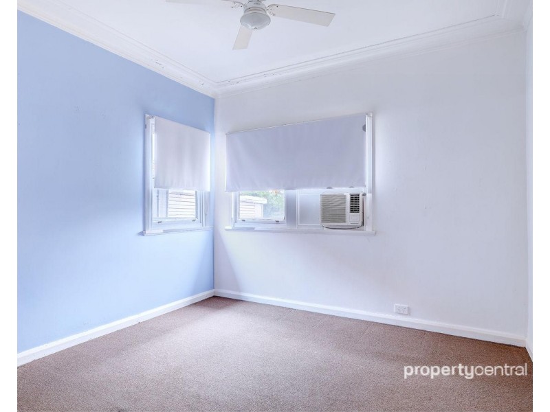 1 Hornseywood Avenue, Penrith NSW 2750