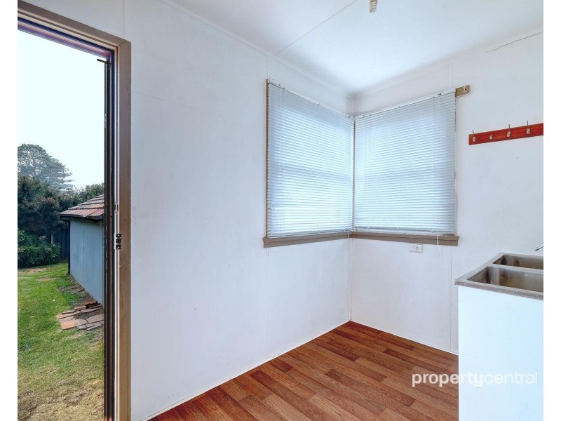 1 Hornseywood Avenue, Penrith NSW 2750