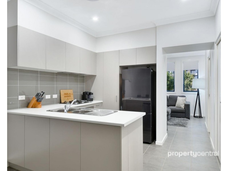 31 Thornton Drive, Penrith NSW 2750