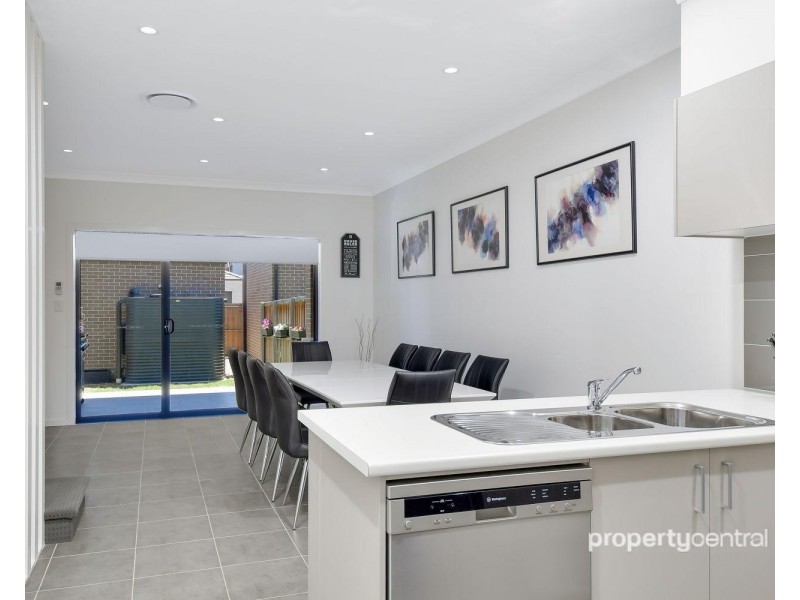 31 Thornton Drive, Penrith NSW 2750