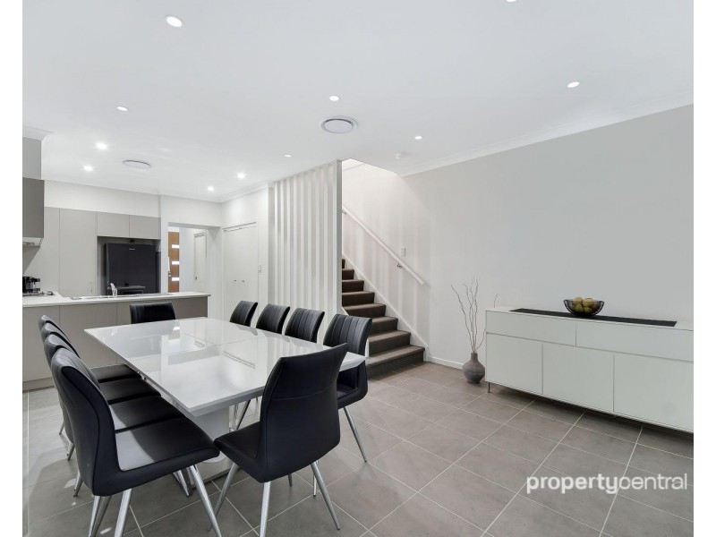 31 Thornton Drive, Penrith NSW 2750