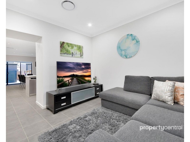 31 Thornton Drive, Penrith NSW 2750