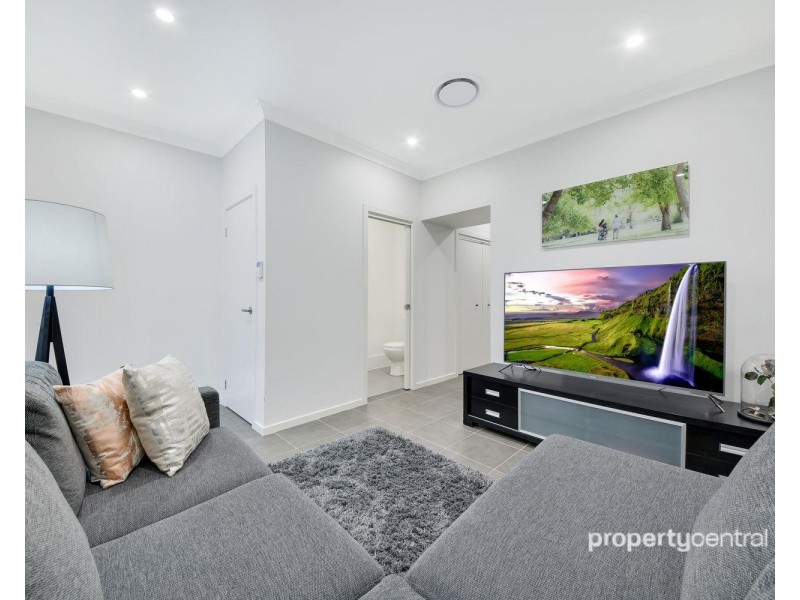 31 Thornton Drive, Penrith NSW 2750