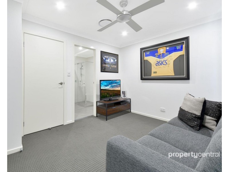 31 Thornton Drive, Penrith NSW 2750